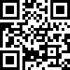 https://khabaronline.ir/xgYzS