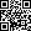 https://khabaronline.ir/xhLFs