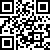 https://khabaronline.ir/x3j5b