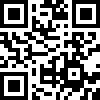 https://khabaronline.ir/x5Ts6