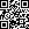 https://khabaronline.ir/x8jWC