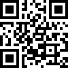 https://khabaronline.ir/xR7X