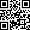 https://khabaronline.ir/x4jrH