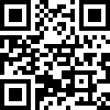 https://khabaronline.ir/xmV5f
