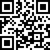 https://khabaronline.ir/x84PW