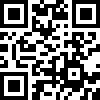 https://khabaronline.ir/xpTTL