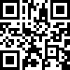 https://khabaronline.ir/xhbfG