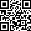 https://khabaronline.ir/xpW69