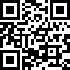 https://khabaronline.ir/x7dK3
