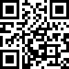https://khabaronline.ir/x6PtK