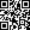 https://khabaronline.ir/xghFL