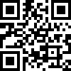 https://khabaronline.ir/x8JwT