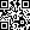 https://khabaronline.ir/x4fKL
