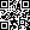 https://khabaronline.ir/xj5BL
