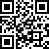 https://khabaronline.ir/x62Fd