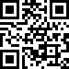 https://khabaronline.ir/xnNjM