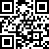 https://khabaronline.ir/xh5KR