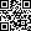 https://khabaronline.ir/xjVCQ