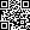 https://khabaronline.ir/xg6rs
