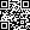 https://khabaronline.ir/xkWLL