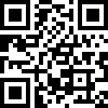 https://khabaronline.ir/x6qg5
