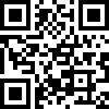 https://khabaronline.ir/x4xp5