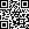 https://khabaronline.ir/xhZMr