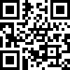 https://khabaronline.ir/xhWtT