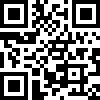 https://khabaronline.ir/xdzVW