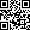 https://khabaronline.ir/x4Sy6