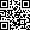 https://khabaronline.ir/xD4F