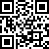 https://khabaronline.ir/xq232