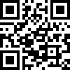https://khabaronline.ir/x4hV4