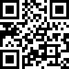 https://khabaronline.ir/xqgbF