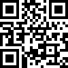 https://khabaronline.ir/xnbJV