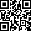 https://khabaronline.ir/xkL2D