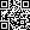 https://khabaronline.ir/xdSQW