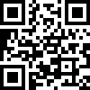 https://khabaronline.ir/xdGDp
