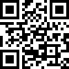 https://khabaronline.ir/x3zWC
