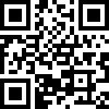 https://khabaronline.ir/xfqqB