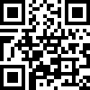 https://khabaronline.ir/xhQX2
