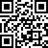 https://khabaronline.ir/xk453