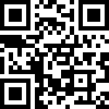 https://khabaronline.ir/xmkZk