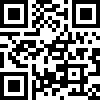https://khabaronline.ir/x5Y3g