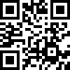 https://khabaronline.ir/x76WL
