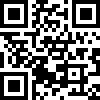 https://khabaronline.ir/xkn7p