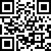 https://khabaronline.ir/xpFt3