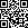 https://khabaronline.ir/xdrJ9