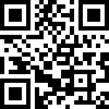 https://khabaronline.ir/xpnzw