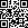 https://khabaronline.ir/xD4D